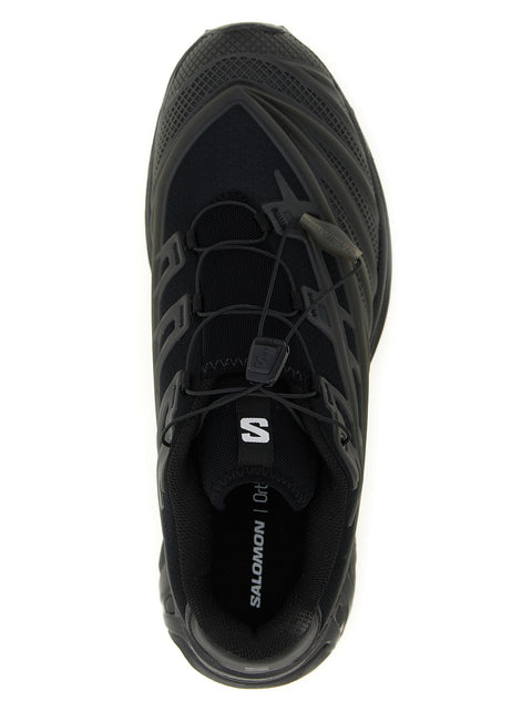 Salomon Xt-evo Sneakers
