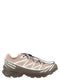 Salomon Xt-6 Protective Sneakers