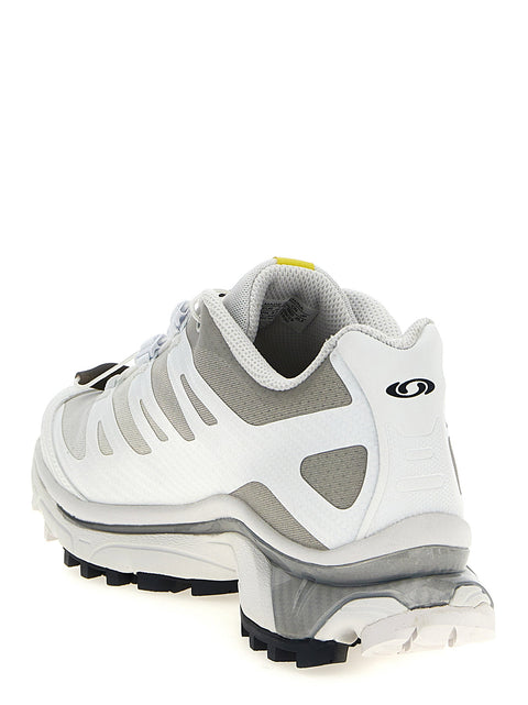 Salomon Xt-4 Og Sneakers