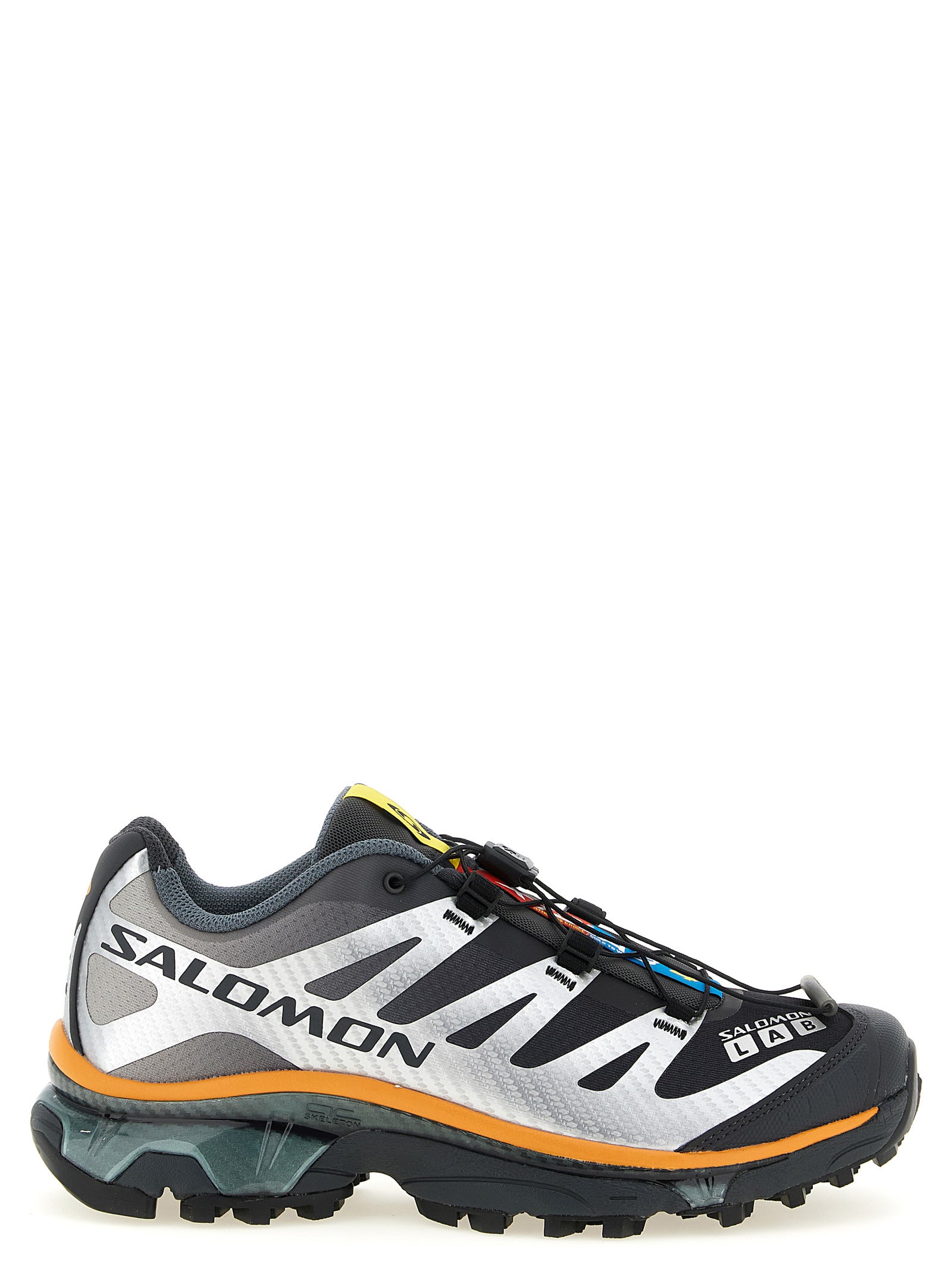 Salomon Xt-4 Og Sneakers
