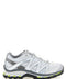 Salomon Xt-quest Gtx Sneakers