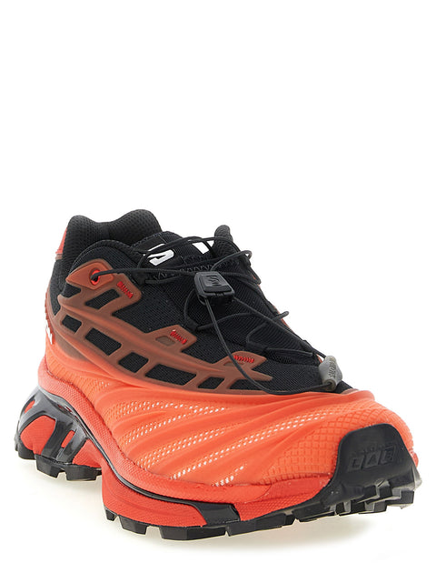 Salomon Xt-evo Sneakers
