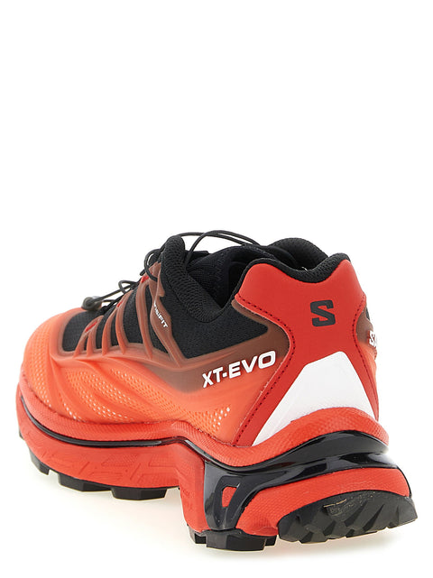 Salomon Xt-evo Sneakers