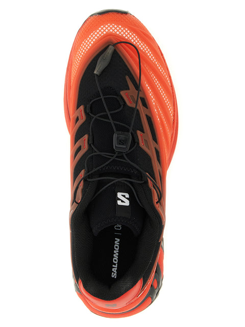 Salomon Xt-evo Sneakers
