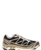 Salomon Xt-6 Sneakers