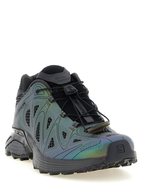 Salomon Xt-whisper Void Sneakers