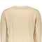 LA MARTINA BEIGE MEN'S SWEATER-Maglie-LA MARTINA-BEIGE-M-Urbanheer