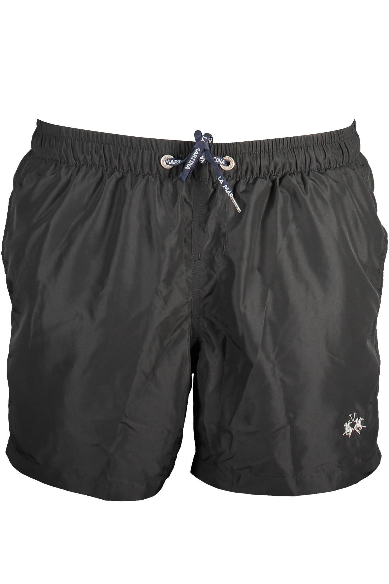 LA MARTINA COSTUME PART UNDER BLACK MAN-Mare-LA MARTINA-BLACK-S-Urbanheer