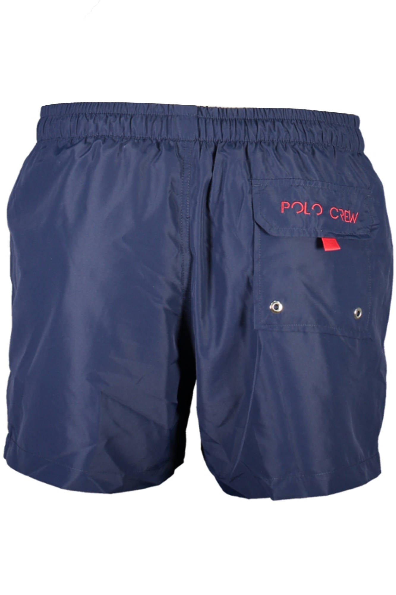 LA MARTINA COSTUME PART UNDER BLUE MAN-Mare-LA MARTINA-BLUE-S-Urbanheer