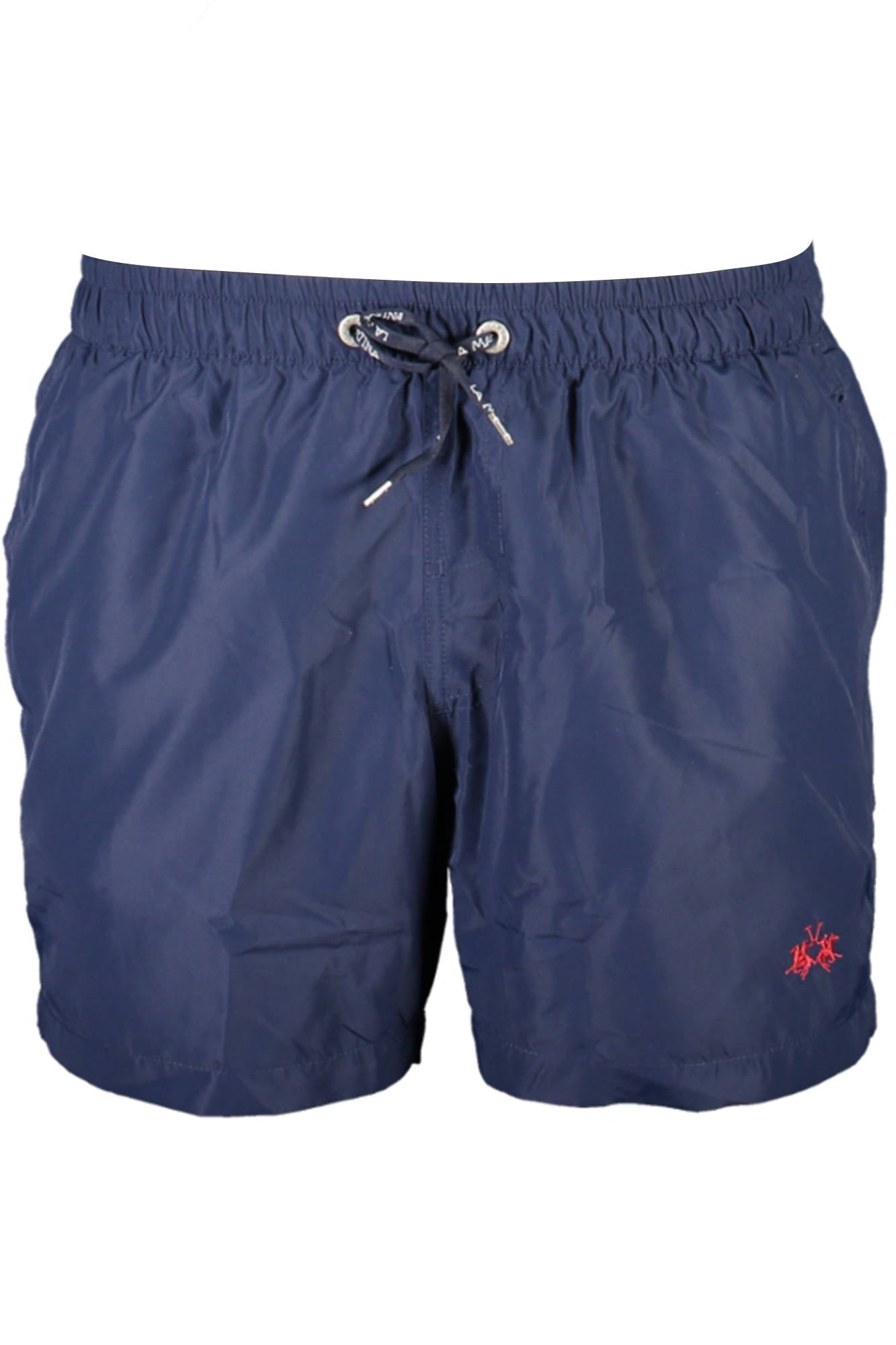 LA MARTINA COSTUME PART UNDER BLUE MAN-Mare-LA MARTINA-BLUE-S-Urbanheer