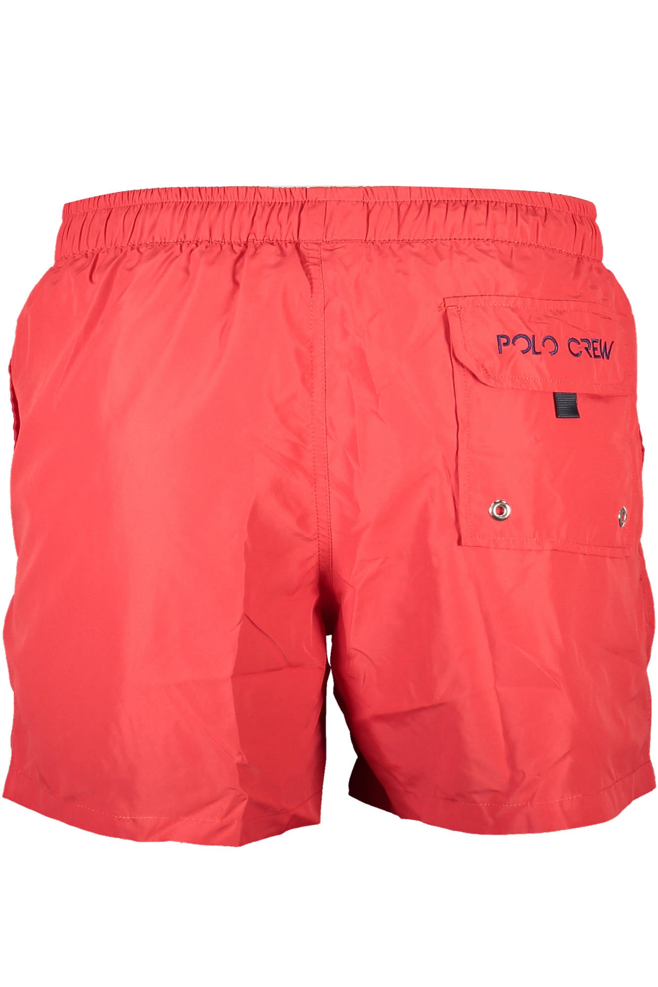 LA MARTINA COSTUME PART UNDER RED MAN-Mare-LA MARTINA-RED-S-Urbanheer