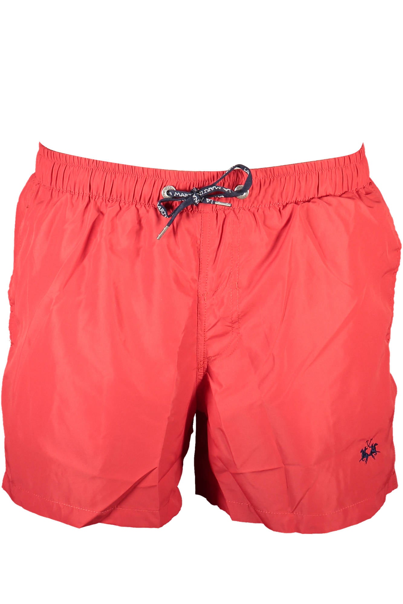 LA MARTINA COSTUME PART UNDER RED MAN-Mare-LA MARTINA-RED-S-Urbanheer