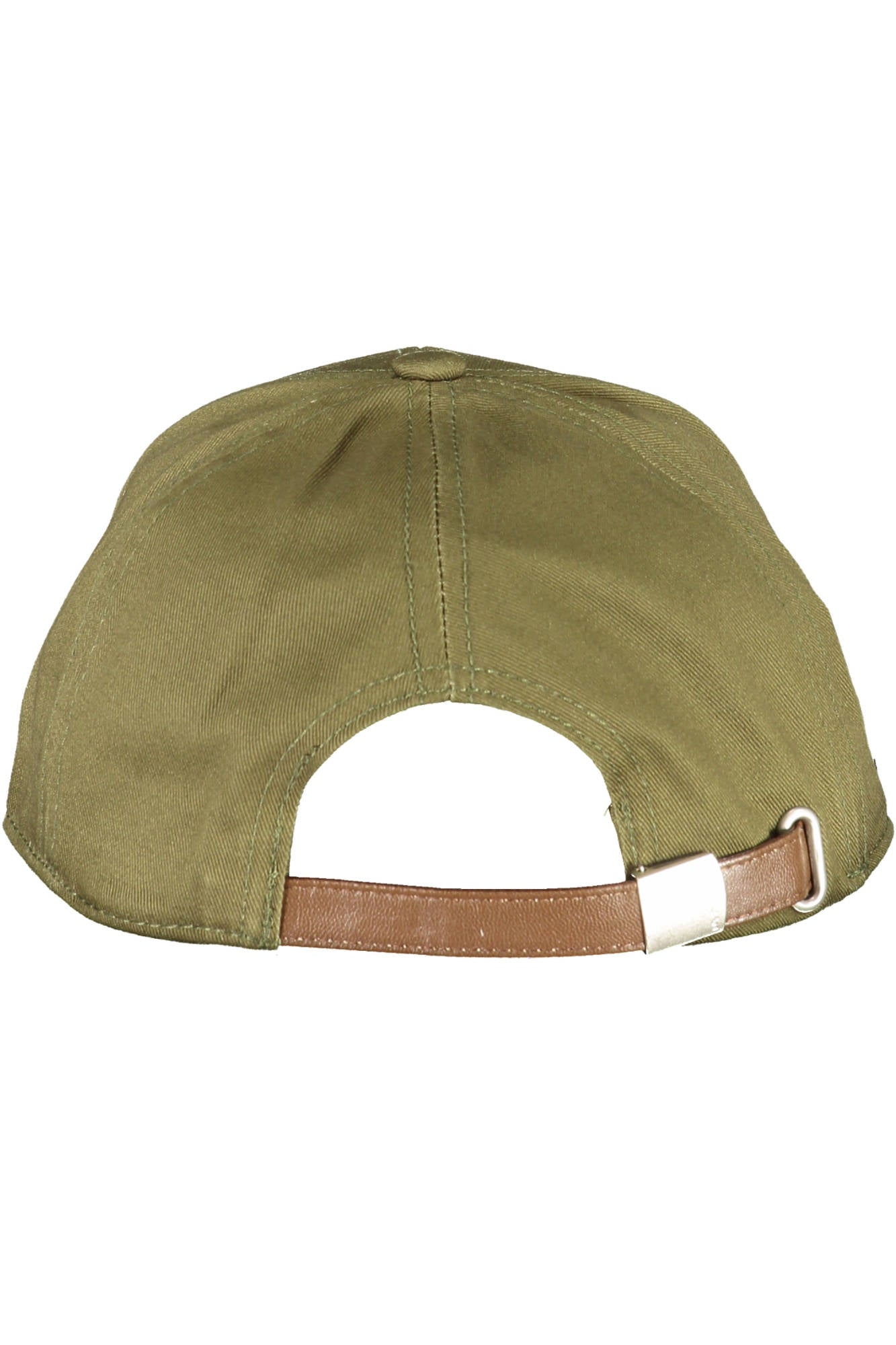 La Martina Green Man Hat-Cappelli-LA MARTINA-GREEN-UNI-Urbanheer
