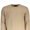 LA MARTINA MAN BEIGE SWEATER-Maglie-LA MARTINA-BEIGE-L-Urbanheer