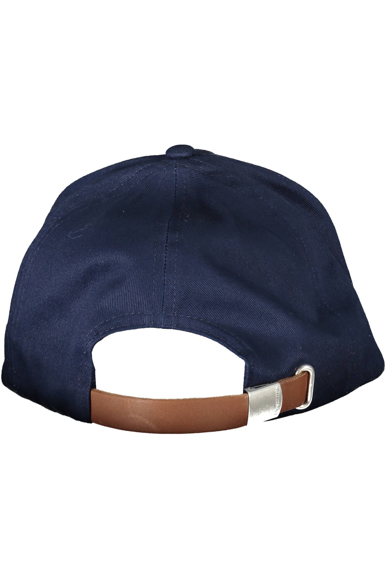 LA MARTINA MAN BLUE HAT-Cappelli-LA MARTINA-BLUE-UNI-Urbanheer