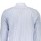 LA MARTINA MEN'S LONG SLEEVE SHIRT BLUE-Clothing - Men-LA MARTINA-LIGHT BLUE-M-Urbanheer