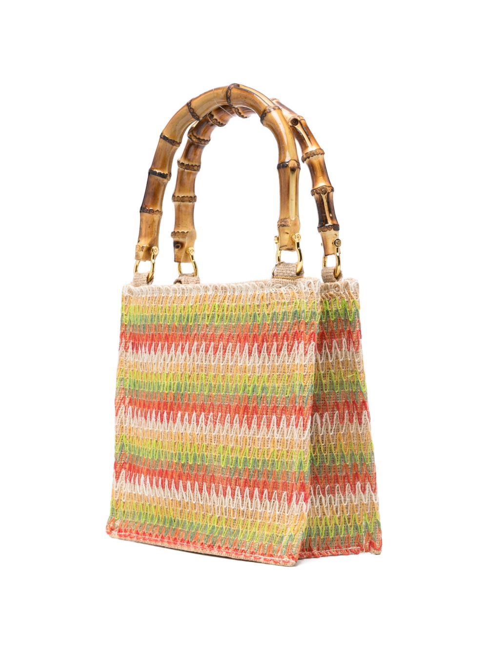 LA MILANESA Bags..