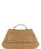Ibeliv Lahady Handbag