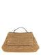 Ibeliv Lahady Handbag