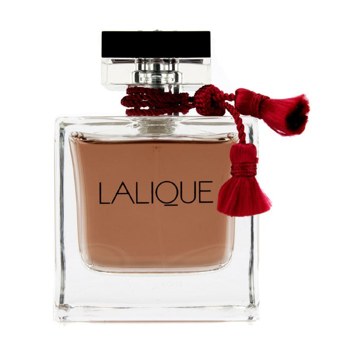LALIQUE - Le Parfum Eau De Parfum Spray-Beauty & Health - Fragrances - Perfume-Lalique-50ml/1.7oz-Urbanheer
