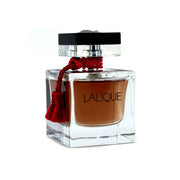 LALIQUE - Le Parfum Eau De Parfum Spray-Beauty & Health - Fragrances - Perfume-Lalique-50ml/1.7oz-Urbanheer
