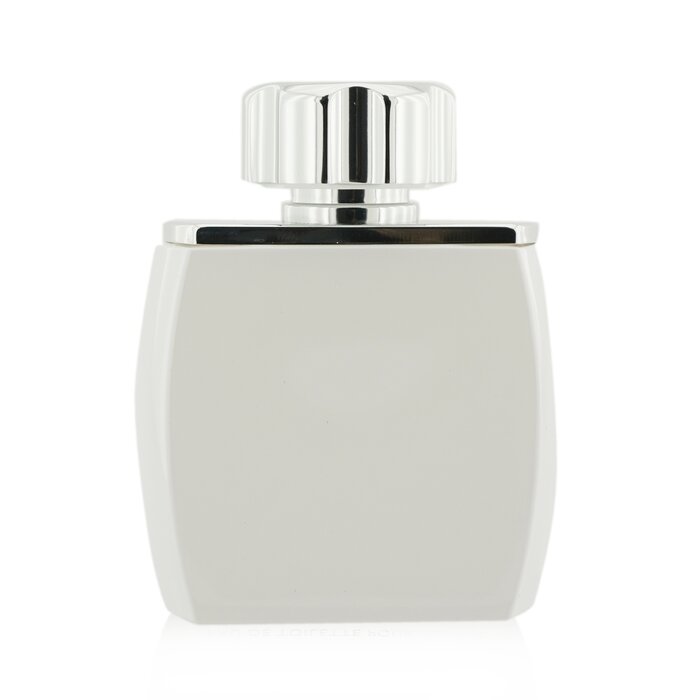 LALIQUE - White Pour Homme Eau De Toilette Spray-Beauty & Health - Fragrances - Mens Cologne-Lalique-75ml/2.5oz-Urbanheer