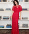 LAMBA-VESTIDOS LARGOS-Ceylan Bcn-RED-XS-Urbanheer