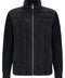 Mackage Landen Jacket