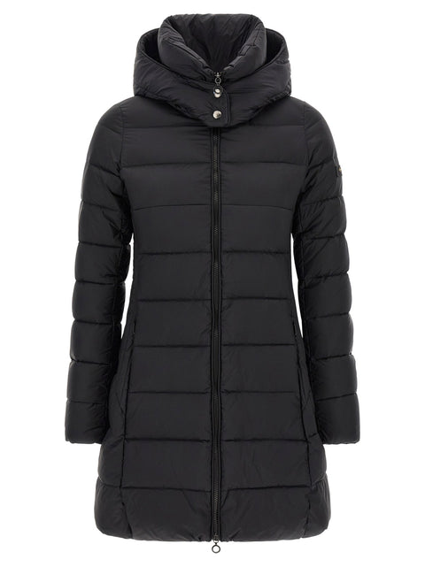 Tatras Politeama Down Jacket
