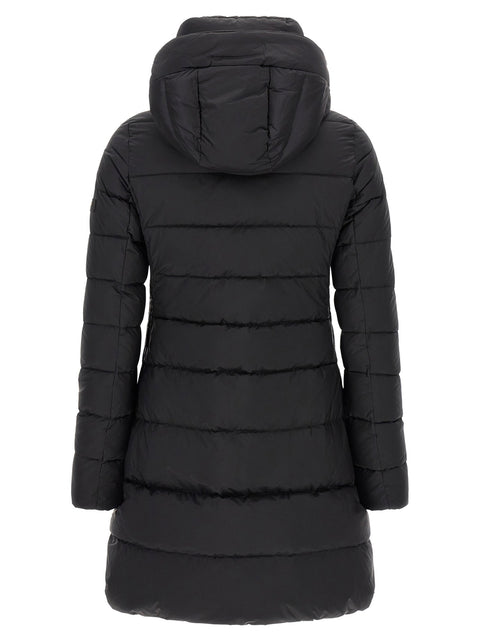 Tatras Politeama Down Jacket