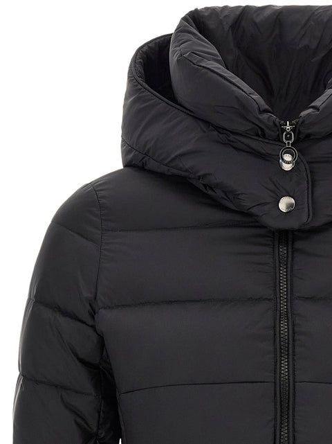 Tatras Politeama Down Jacket