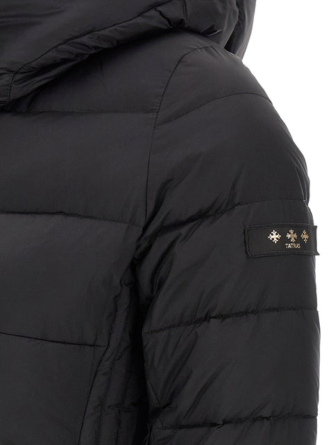 Tatras Politeama Down Jacket