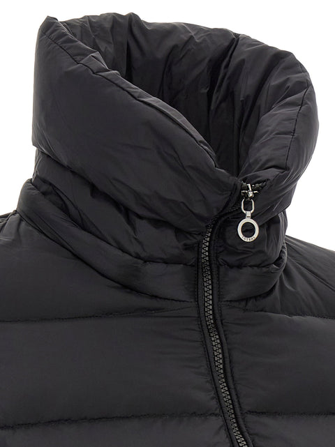 Tatras Politeama Down Jacket