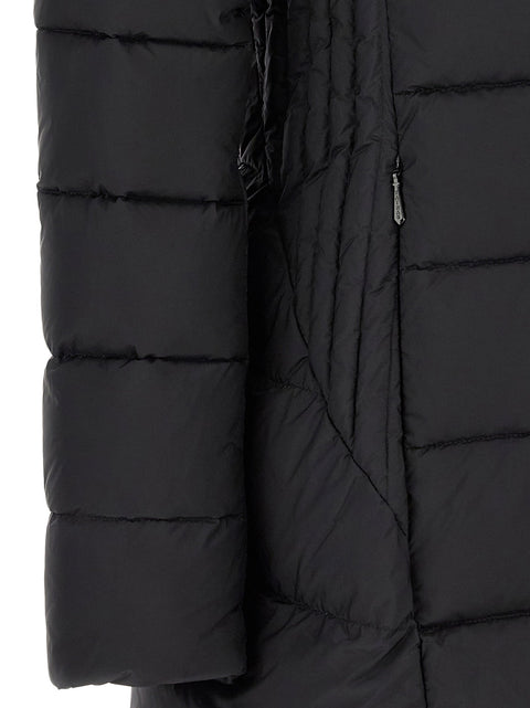 Tatras Politeama Down Jacket