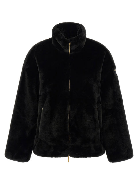 Tatras Barbra Jacket
