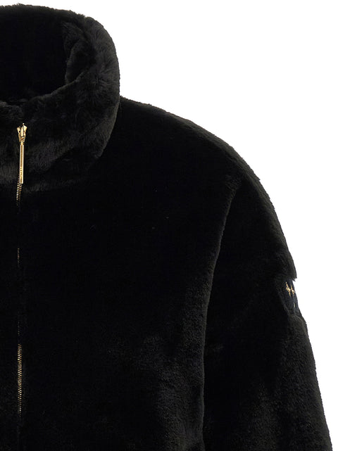 Tatras Barbra Jacket