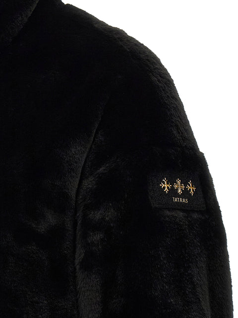 Tatras Barbra Jacket