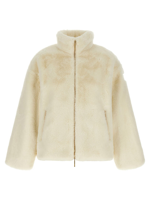 Tatras Barbra Jacket