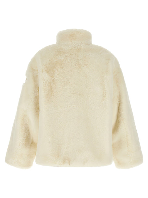 Tatras Barbra Jacket