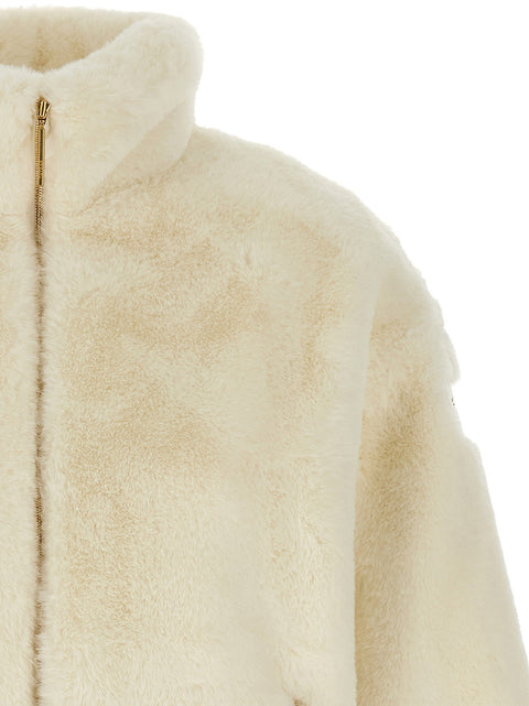 Tatras Barbra Jacket
