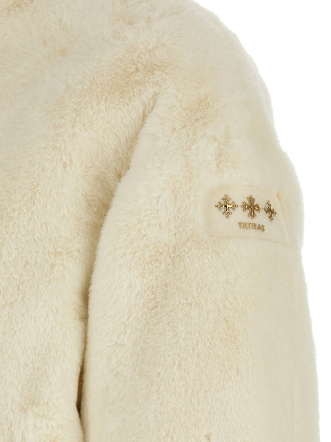 Tatras Barbra Jacket