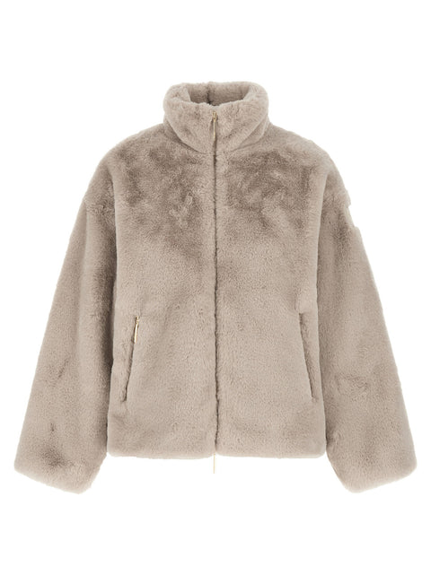 Tatras Barbra Jacket