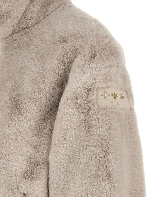 Tatras Barbra Jacket