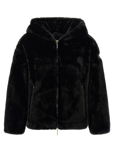 Tatras Yumola Jacket