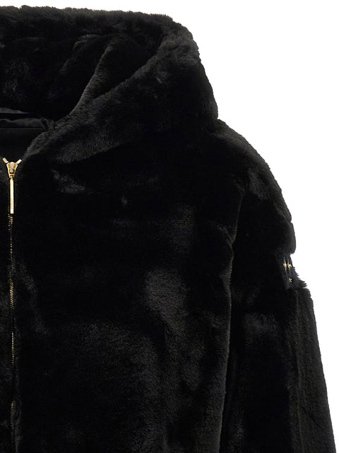 Tatras Yumola Jacket