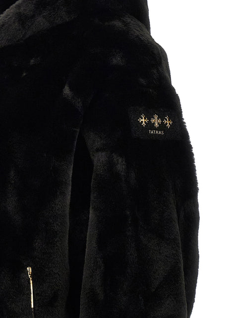 Tatras Yumola Jacket