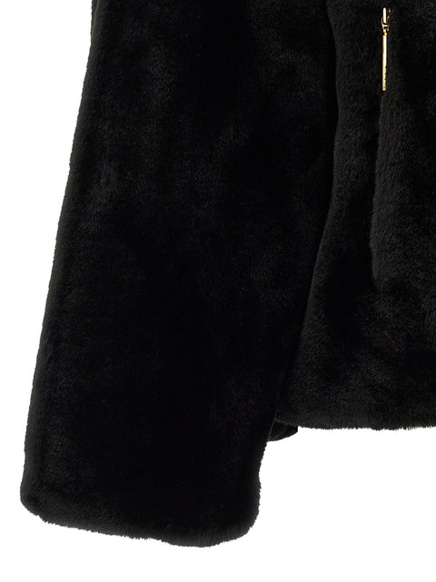 Tatras Yumola Jacket
