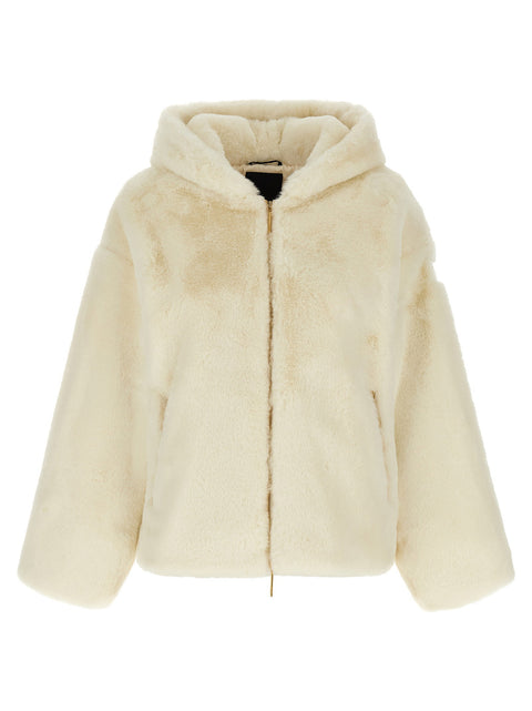 Tatras Yumola Jacket