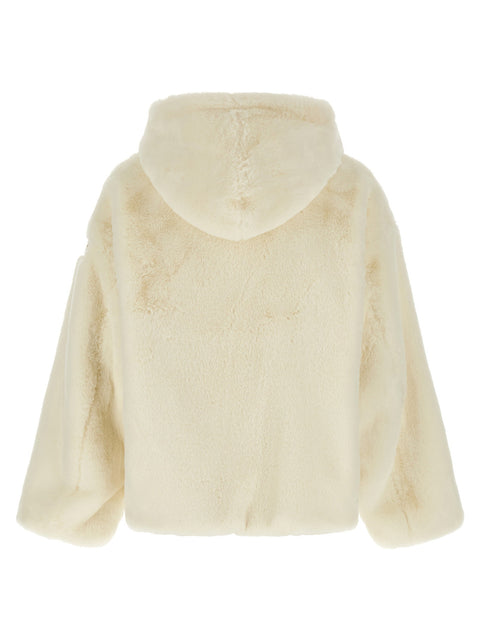 Tatras Yumola Jacket