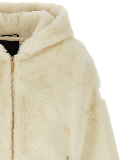 Tatras Yumola Jacket